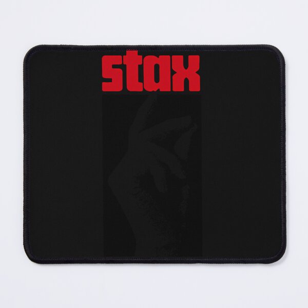 Item preview, Stax History Of Soul designed and sold by VieraJolana.