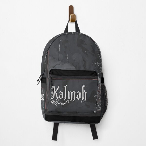 Item preview,  Kalmah - Palo Album 2018 designed and sold by RonnieGrant.