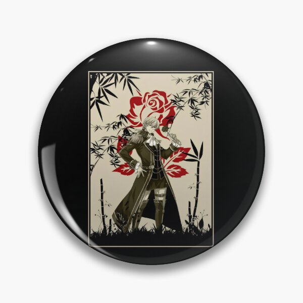 Item preview, anime action films movie 80s funny comedy retro vintage 90s designed and sold by Munoz-Accessory.