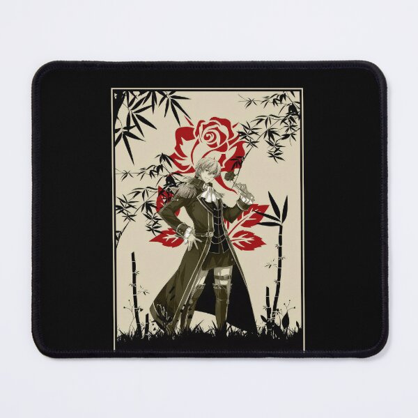 Item preview, anime action films movie 80s funny comedy retro vintage 90s designed and sold by Munoz-Accessory.