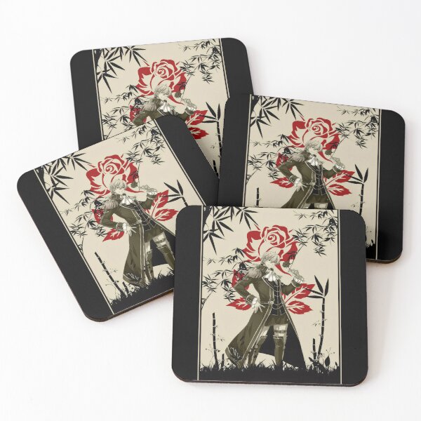 Item preview, anime action films movie 80s funny comedy retro vintage 90s designed and sold by Munoz-Accessory.