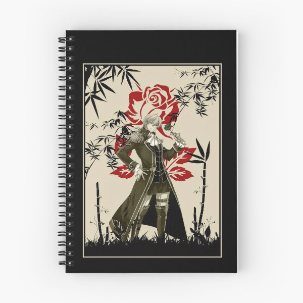 Item preview, anime action films movie 80s funny comedy retro vintage 90s designed and sold by Munoz-Accessory.