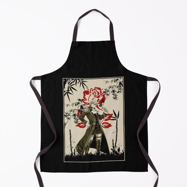 Item preview, anime action films movie 80s funny comedy retro vintage 90s designed and sold by Munoz-Accessory.