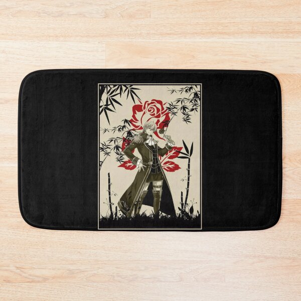 Item preview, anime action films movie 80s funny comedy retro vintage 90s designed and sold by Munoz-Accessory.