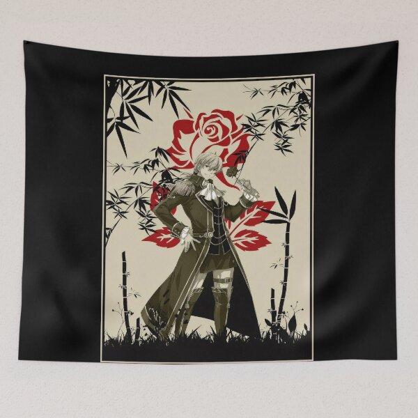 Item preview, anime action films movie 80s funny comedy retro vintage 90s designed and sold by Munoz-Accessory.