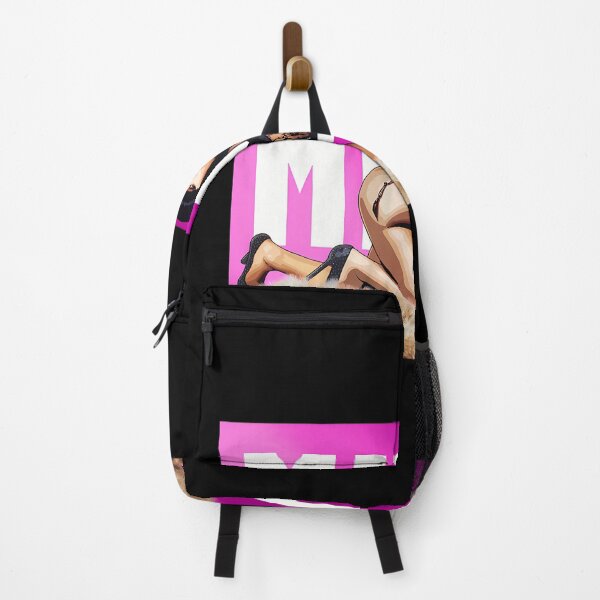 Item preview, Minaj designed and sold by MALAKAILATOYA.