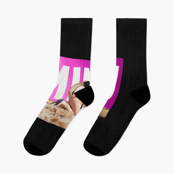 Item preview, Minaj designed and sold by MALAKAILATOYA.