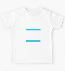 CMD Kids Tee