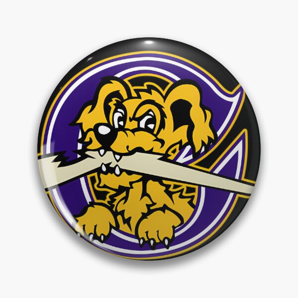 Item preview, The Charleston Riverdogs designed and sold by MIKEJOHNSTO.