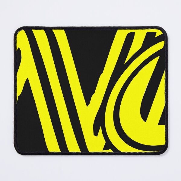 Item preview, NCO Design designed and sold by VanshiCreatiCo.