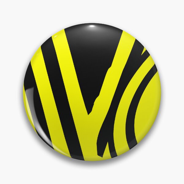 Item preview, NCO Design designed and sold by VanshiCreatiCo.