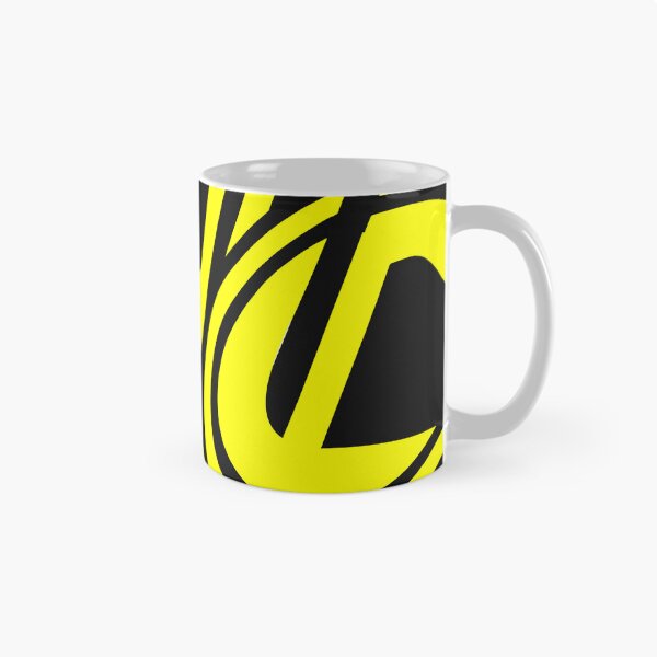 Item preview, NCO Design designed and sold by VanshiCreatiCo.