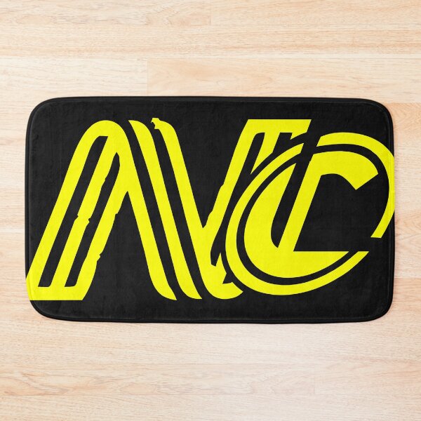 Item preview, NCO Design designed and sold by VanshiCreatiCo.