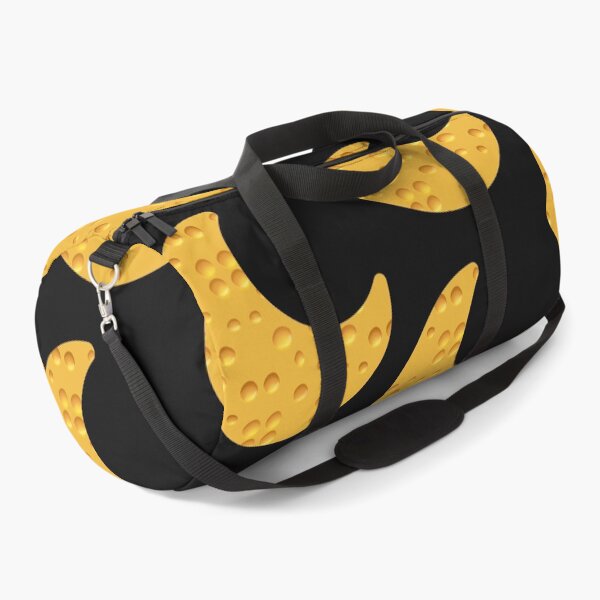 Item preview, Funny Moon Cheese - Wallace And Gromit designed and sold by holandhurt.