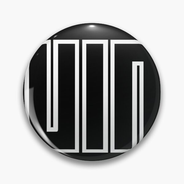 Item preview, G-Idle Logo designed and sold by JennifeArstrong.