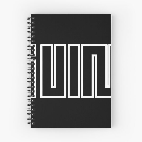Item preview, G-Idle Logo designed and sold by JennifeArstrong.