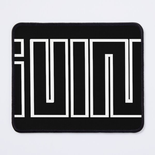 Item preview, G-Idle Logo designed and sold by JennifeArstrong.