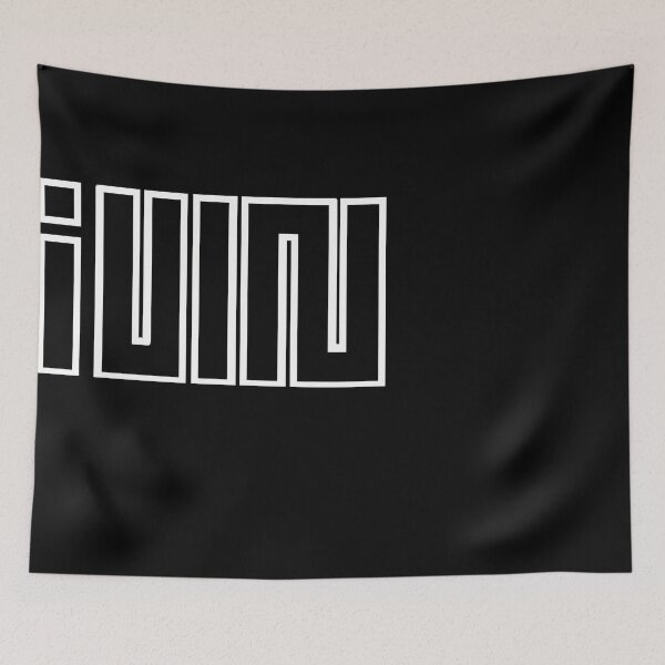 Item preview, G-Idle Logo designed and sold by JennifeArstrong.