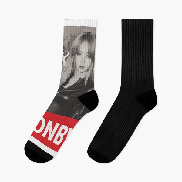 Item preview, Mamamoo - Moonbyul designed and sold by JennifeArstrong.