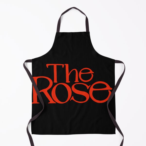 Item preview, The Rose Band designed and sold by JennifeArstrong.