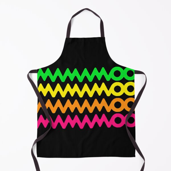 Item preview, Mamamoo Moosical Logo designed and sold by JennifeArstrong.
