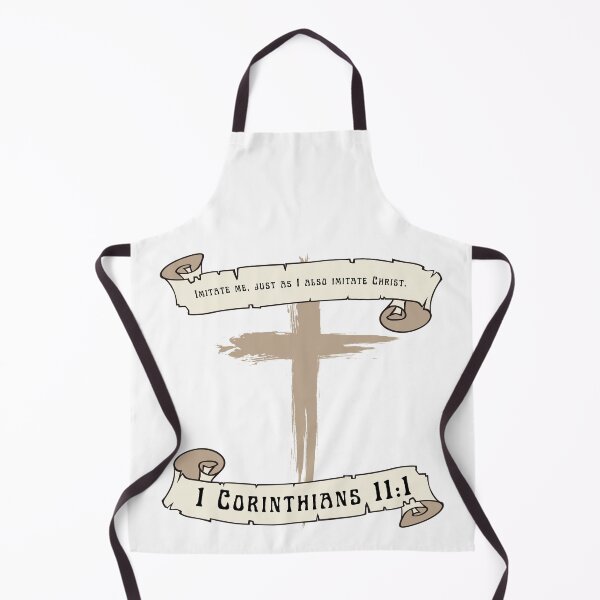 Item preview, Imitate me designed and sold by DisplayedFaith.