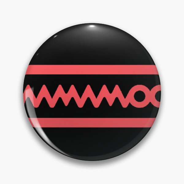 Item preview, Mamamoo  designed and sold by JennifeArstrong.