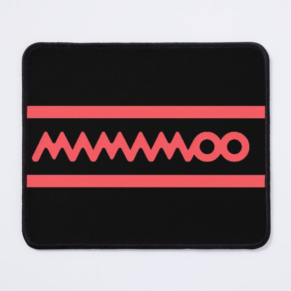 Item preview, Mamamoo designed and sold by JennifeArstrong.