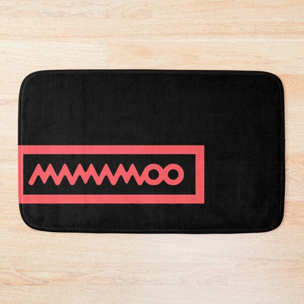 Item preview, Mamamoo  designed and sold by JennifeArstrong.