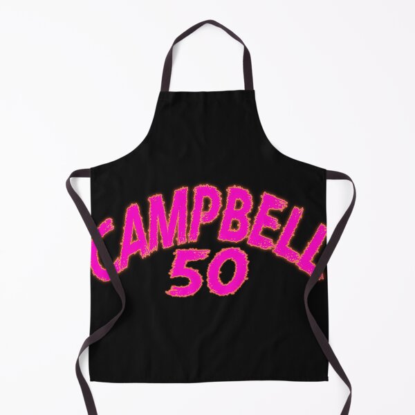 Item preview, Kristin Campbell designed and sold by MIKEJOHNSTO.