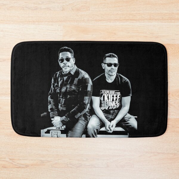 Item preview, Rap designed and sold by MALAKAILATOYA.