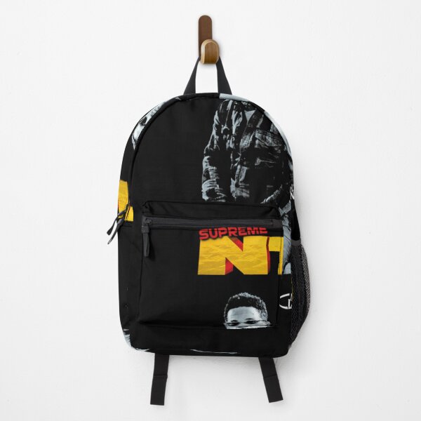Item preview, Rap designed and sold by MALAKAILATOYA.