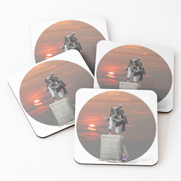 Item preview, Describe designed and sold by Alonso Puyo.
