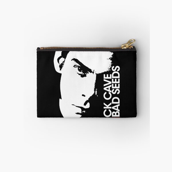 Item preview, NICK CAVE lll  Perfect Gif designed and sold by callahamshop.