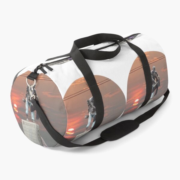 Item preview, Describe designed and sold by Alonso Puyo.