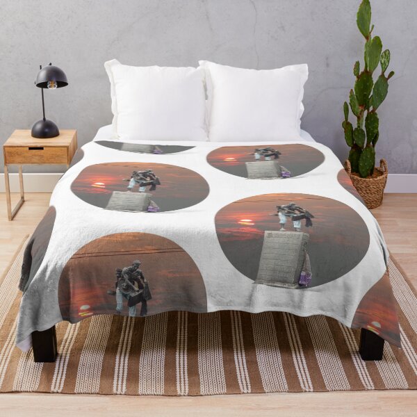 Item preview, Describe designed and sold by Alonso Puyo.