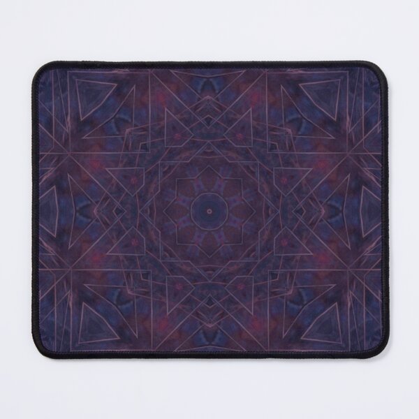 Item preview, Ancient Tracks designed and sold by OneDayMade.