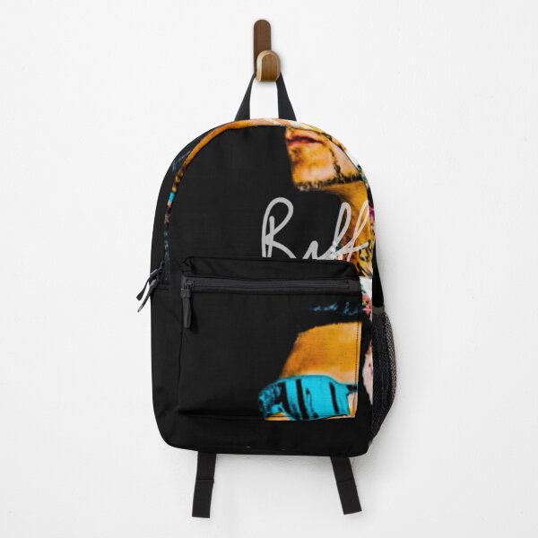 Item preview, Riff Raff designed and sold by MALAKAILATOYA.
