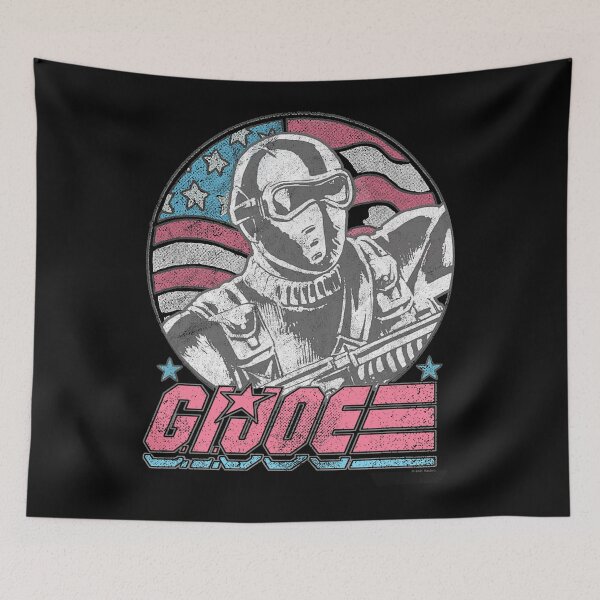 Item preview, Vintage Hero 90s Cartoon Retro Funny Show designed and sold by LaureMargaitis.