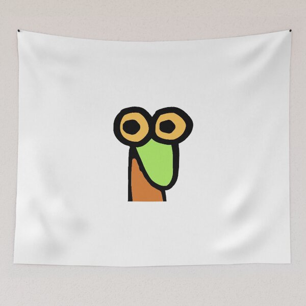 Item preview, bassetfilms 2 designed and sold by PamelaClegg.