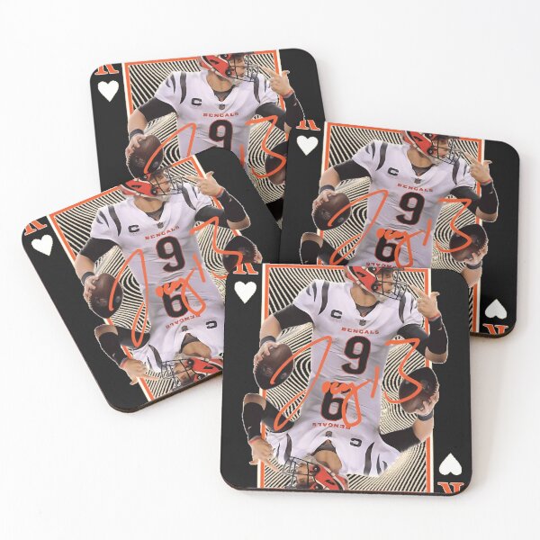 Item preview, Player Sports Quarterback 14 Wide Receiver  designed and sold by MIKEJOHNSTO.