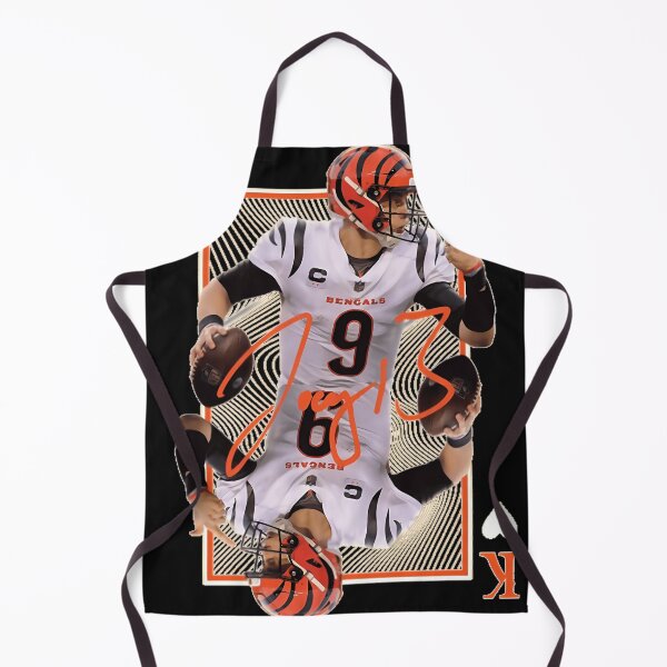Item preview, Player Sports Quarterback 14 Wide Receiver  designed and sold by MIKEJOHNSTO.