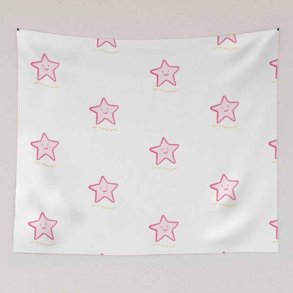 Item preview, You're doing great! designed and sold by Goldengirl43.