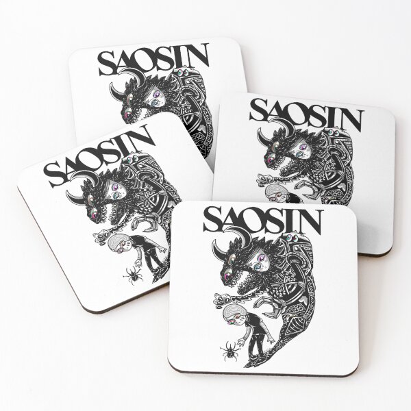 Item preview, Bohemian Bury Your Head - Saosin designed and sold by ReilStroman.