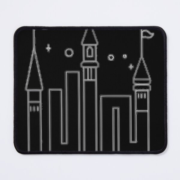 Item preview, (G)I-Dle Neverland Logo designed and sold by Hegedmre.