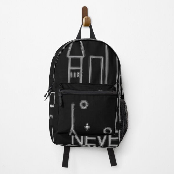 Item preview, (G)I-Dle Neverland Logo designed and sold by Hegedmre.