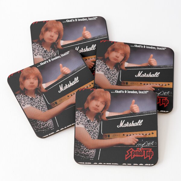 Item preview,  Lover Gifts Metal Blues Band Rock Gift For Movie Fans designed and sold by Noblcobson.
