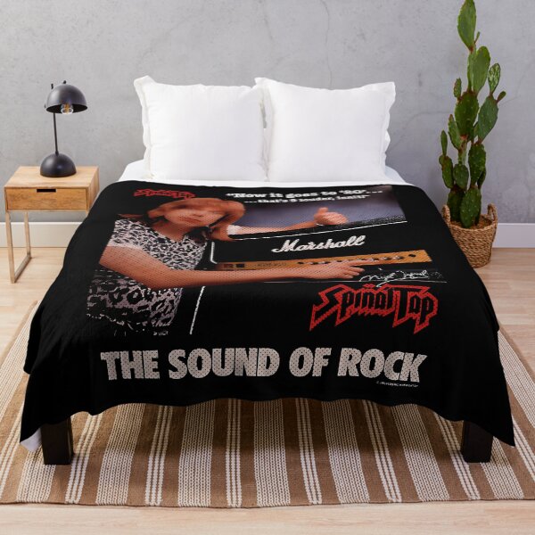 Item preview,  Lover Gifts Metal Blues Band Rock Gift For Movie Fans designed and sold by Noblcobson.