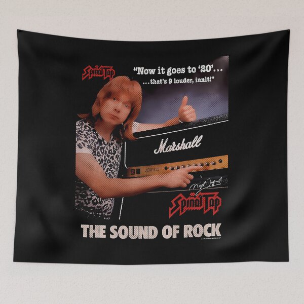 Item preview,  Lover Gifts Metal Blues Band Rock Gift For Movie Fans designed and sold by Noblcobson.