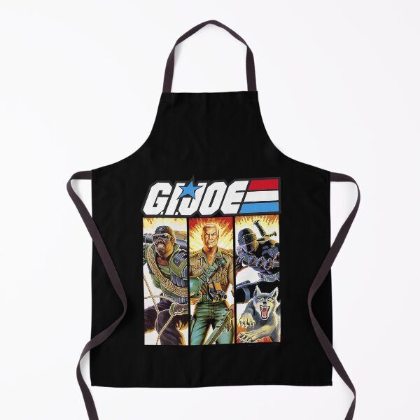 Item preview, Hero 90s Retro Cartoon Show Funny Vintage designed and sold by LaureMargaitis.